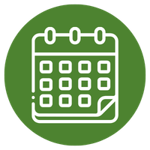 1-Jan-28-2026-04-12-08-7217-PM 1-Jan-28-2026-04-12-08-7217-PM