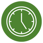 2-Jan-28-2026-04-12-08-7379-PM 2-Jan-28-2026-04-12-08-7379-PM