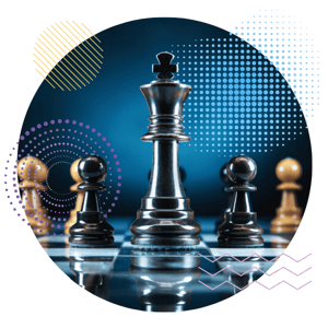 Marketing B2B Marketing B2B