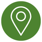 3-Jan-28-2026-04-12-08-7343-PM 3-Jan-28-2026-04-12-08-7343-PM