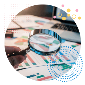 Marketing Inteligente Marketing Inteligente