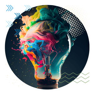 Growth Marketing Growth Marketing