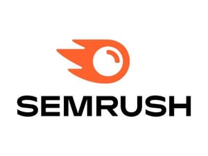 Semrush Partner