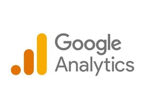 Google Partner