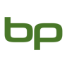 BP_LOGO_2024-7