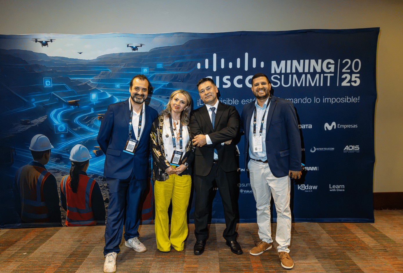 Captura de pantalla 2025-11-28 a la(s) 7.07.25 p.m.