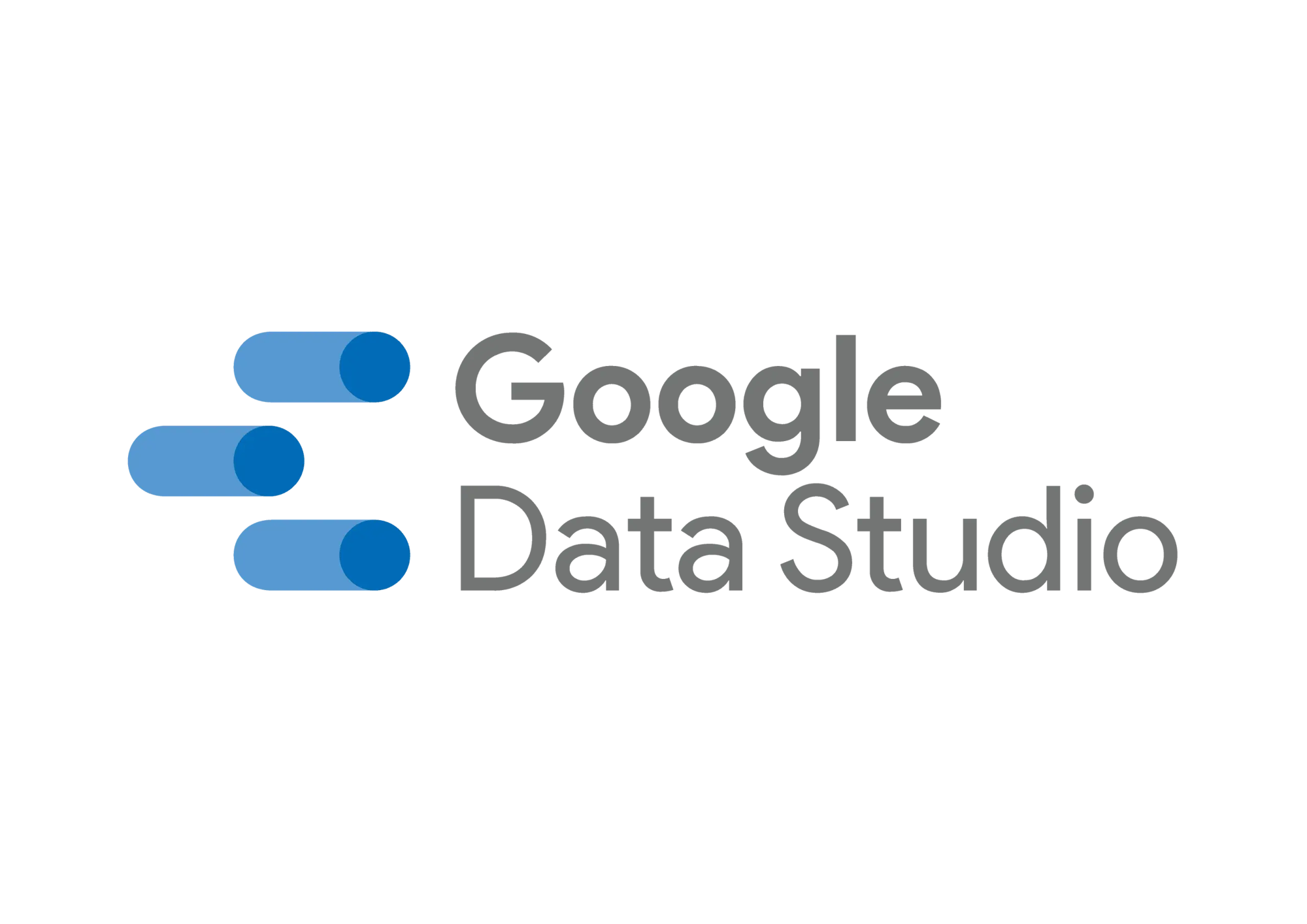 Google-Data-Studio-2