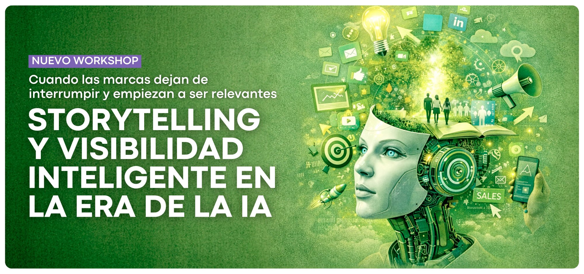 HEAD-LANDING HEAD-LANDING