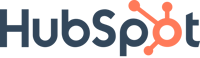 HubSpot_Logo.svg HubSpot_Logo.svg