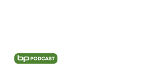 LOGO BUSINESS TALK