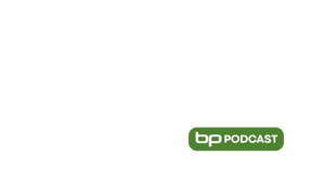 PORTADA BP PODCAST 2026 (2)