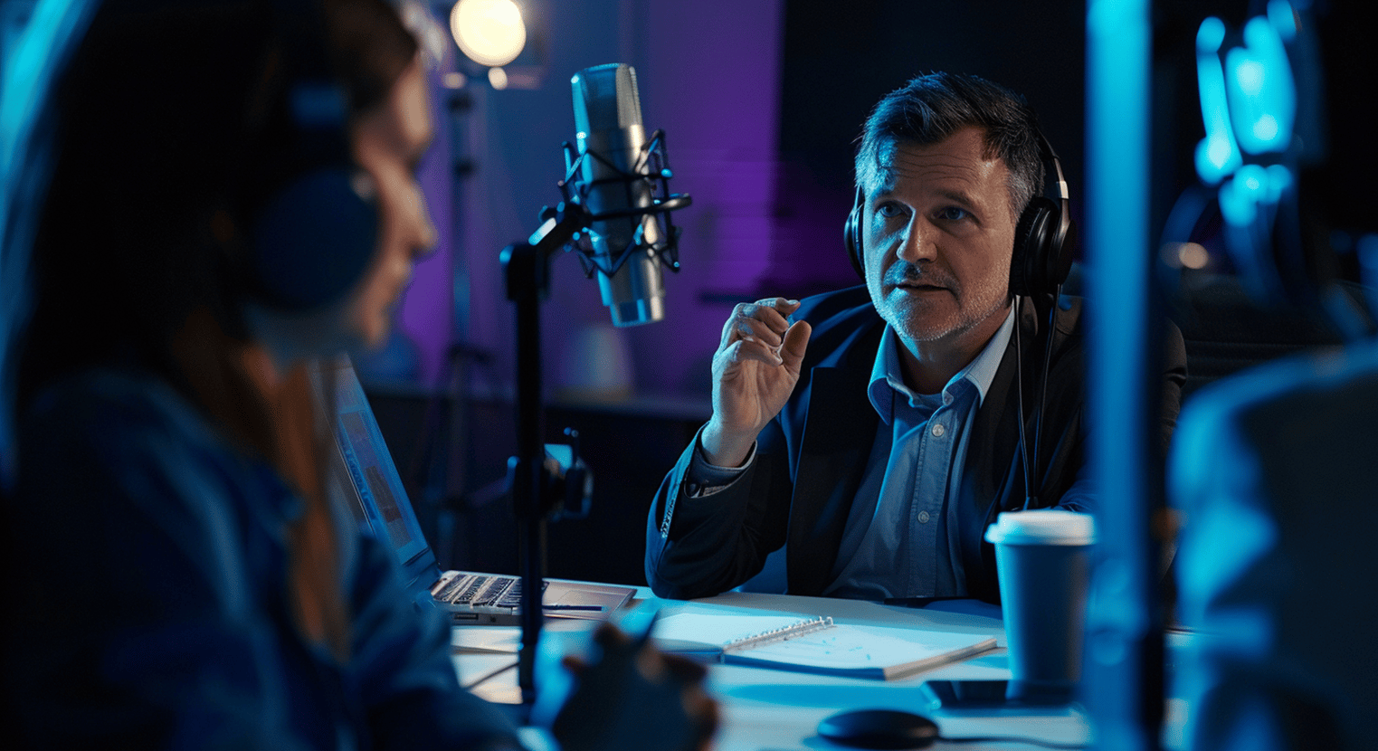 _Notas BO Podcasting