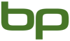 bp-iso-verde