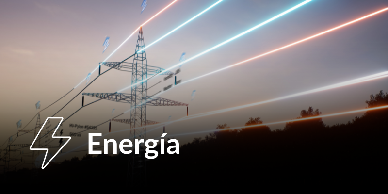 energia