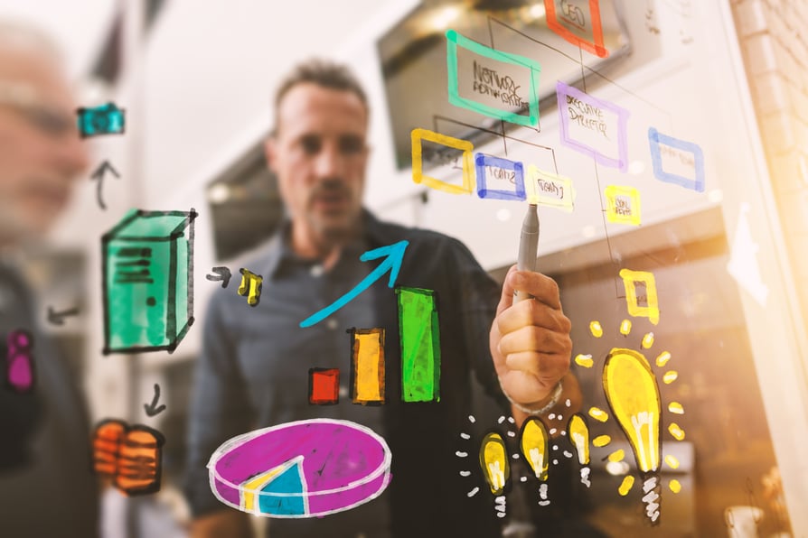 full-length-portrait-man-holding-camera