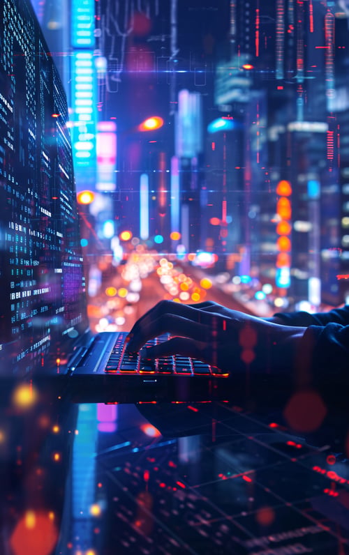 futurism-perspective-digital-nomads-lifestyle