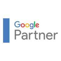 google-partner-logo-png_seeklogo-338099 google-partner-logo-png_seeklogo-338099