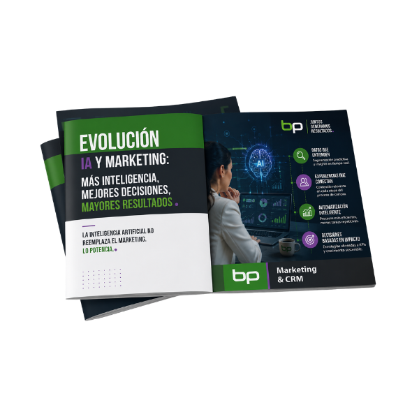 iconos (10)
