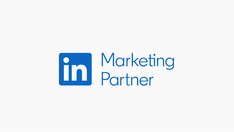 linkedIn linkedIn