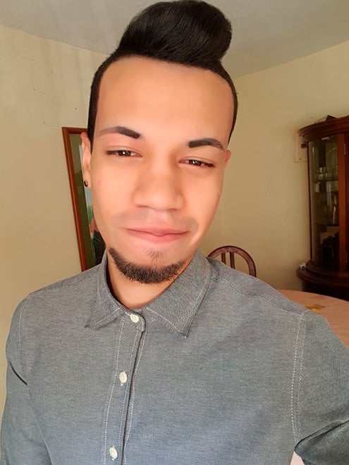 luis luis