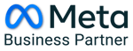 meta partner