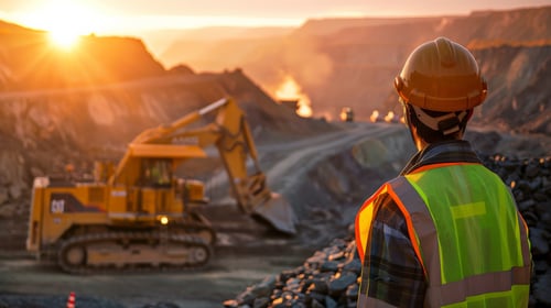 portrait-engineers-work-hours-job-site