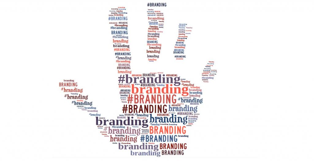 que-es-el-branding-1024x526 que-es-el-branding-1024x526