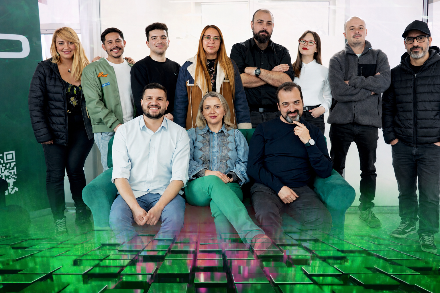 team bp-1