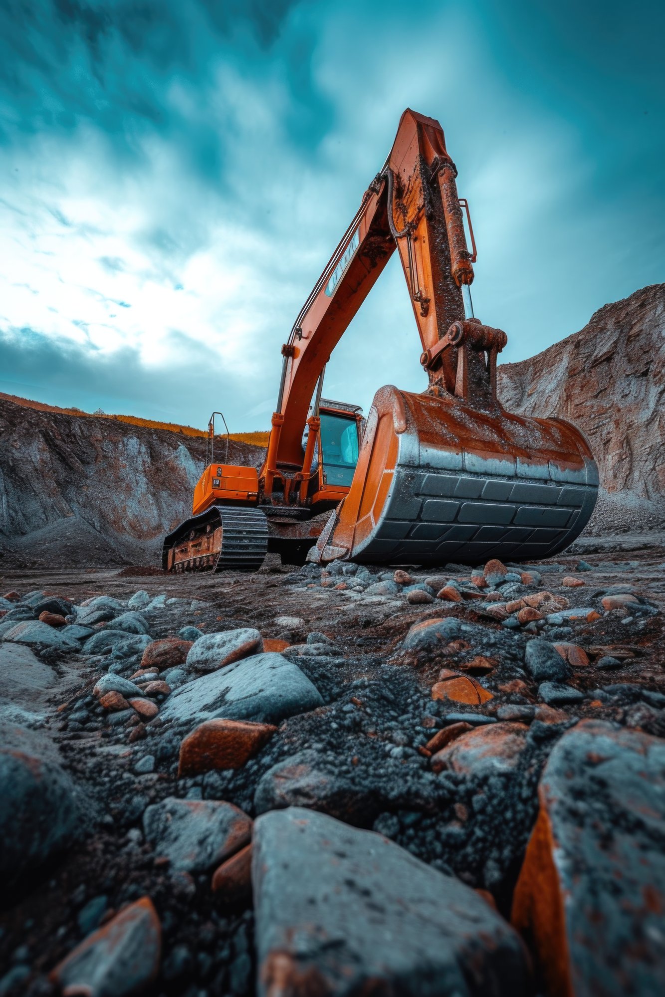 view-heavy-machinery-used-construction-industry (1)