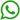 whatsapp_PNG21