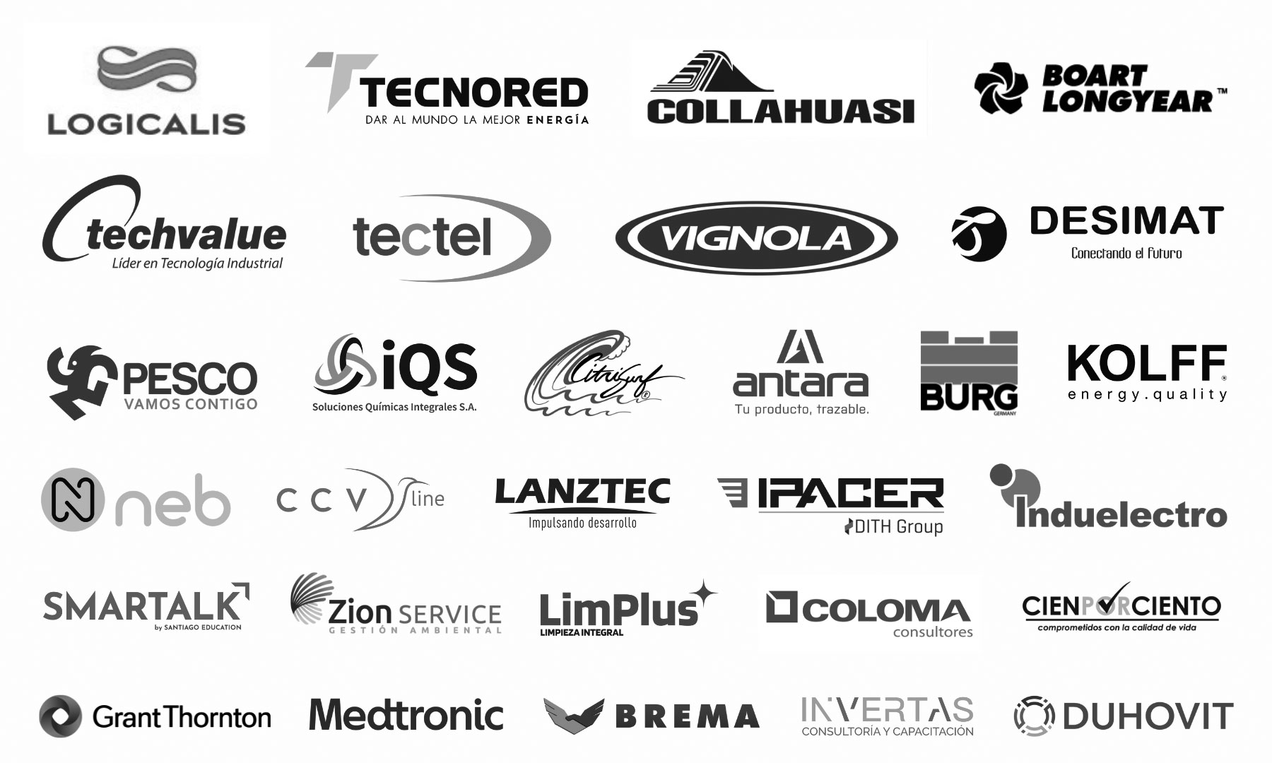 CLIENTES_2023