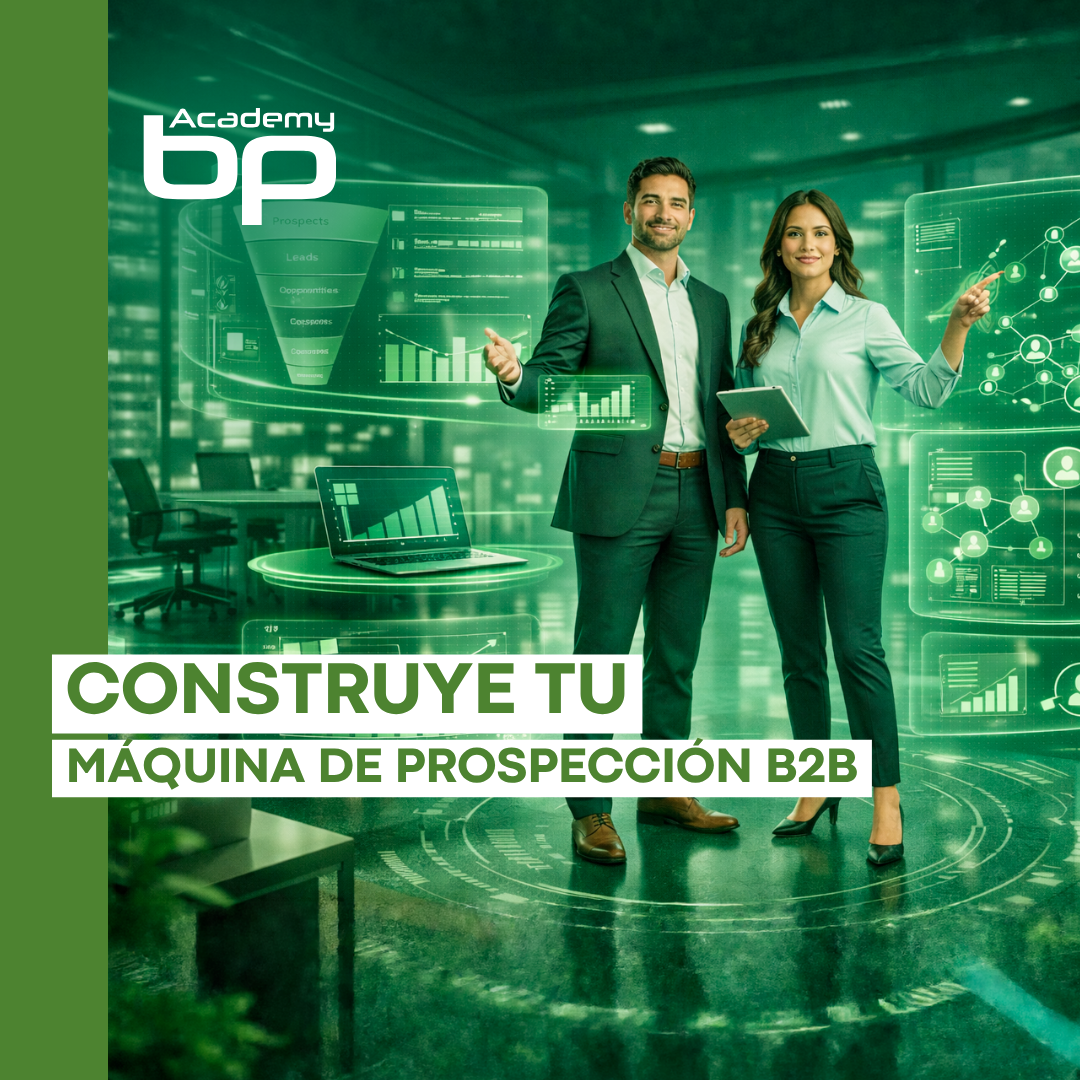 Escala tu pyme B2B 11 (1)