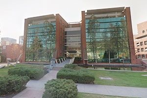 del-valle del-valle