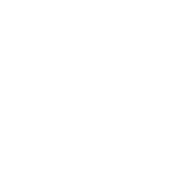 iconosbp-1-2 iconosbp-1-2