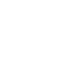iconosbp-2-2 iconosbp-2-2