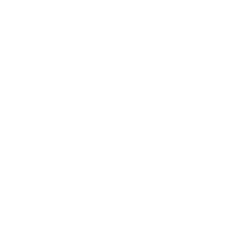 iconosbp-4-2 iconosbp-4-2
