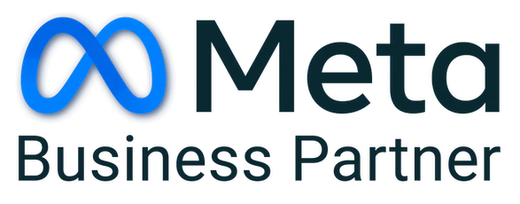 meta partner