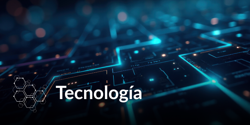 tecnologia